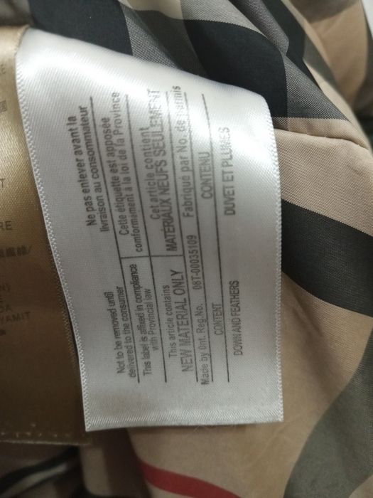 Продам пуховик женский.