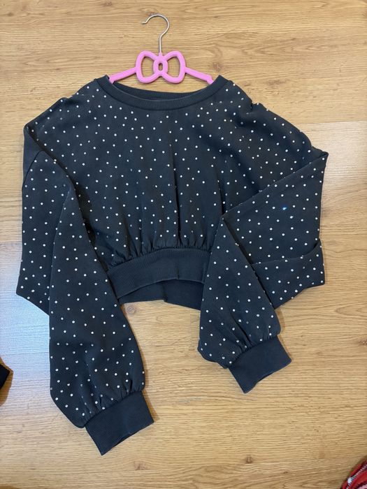 Продавам суитчъри