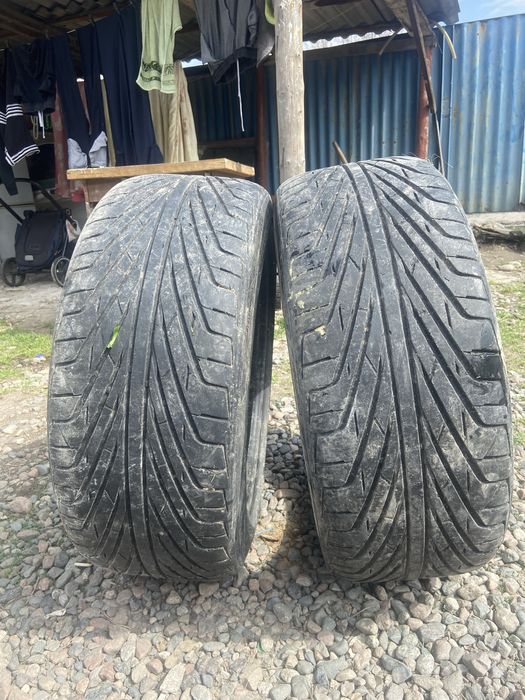 235,45,18 резина