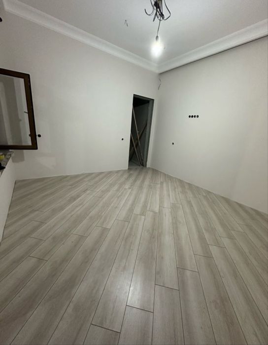 Tarket terish hizmati