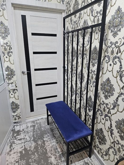 Прихожка сифатли махсулот