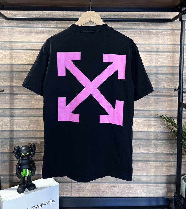 тениска her*on prad*a essential*s of*f whit*e valentin*o am*i