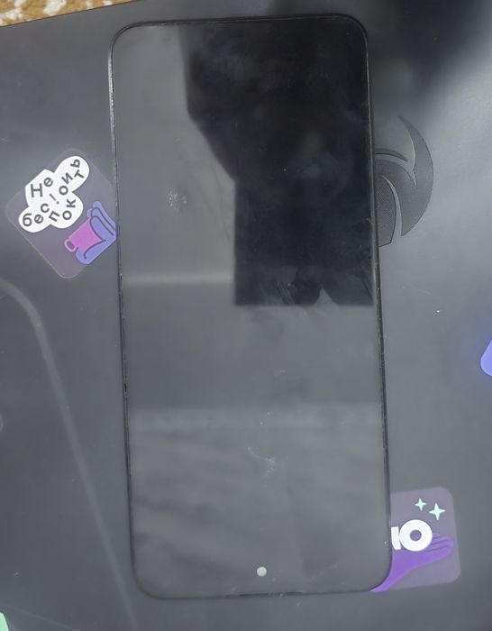 Redmi 12 128/4 imei oʻtmagan