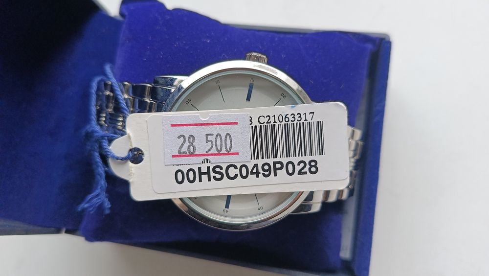 Сексуалдық порно гламурлық балапандар