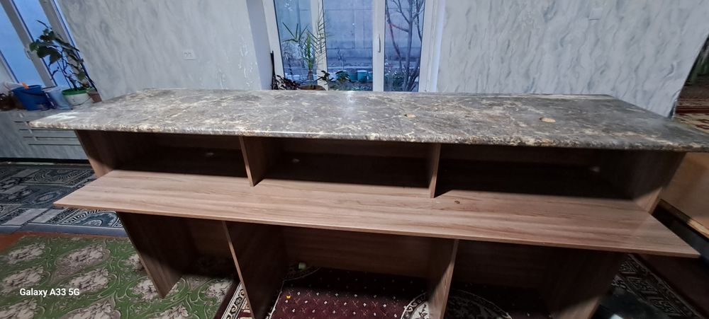 Мебель сатылады пивной бар