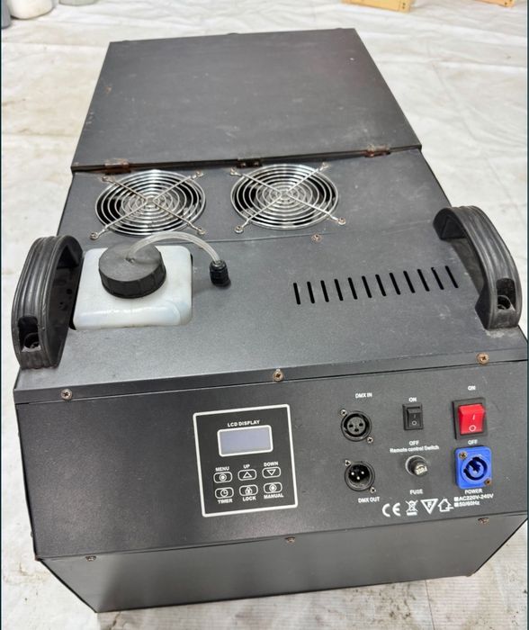 Срочно продам, есть торг