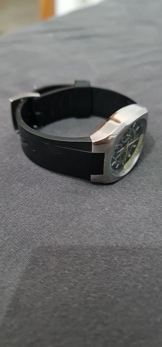 Ceas RADIANT Chronograph