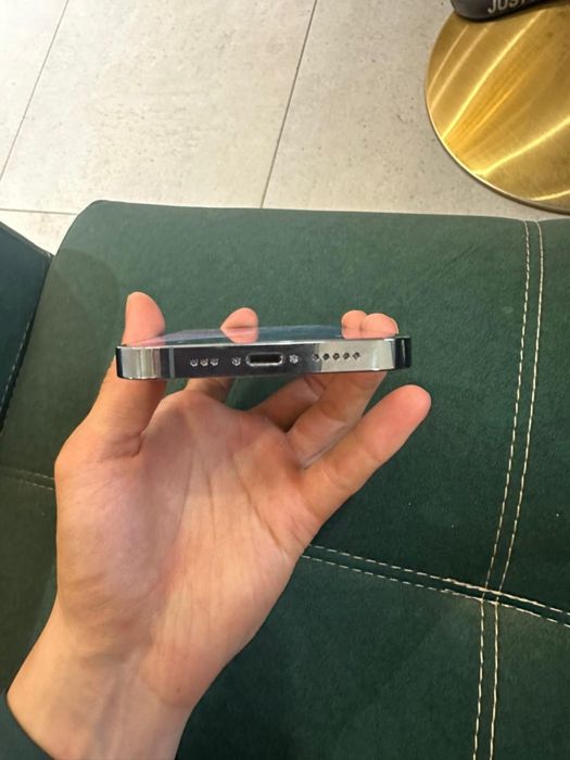 Iphone 13 pro сатылады
