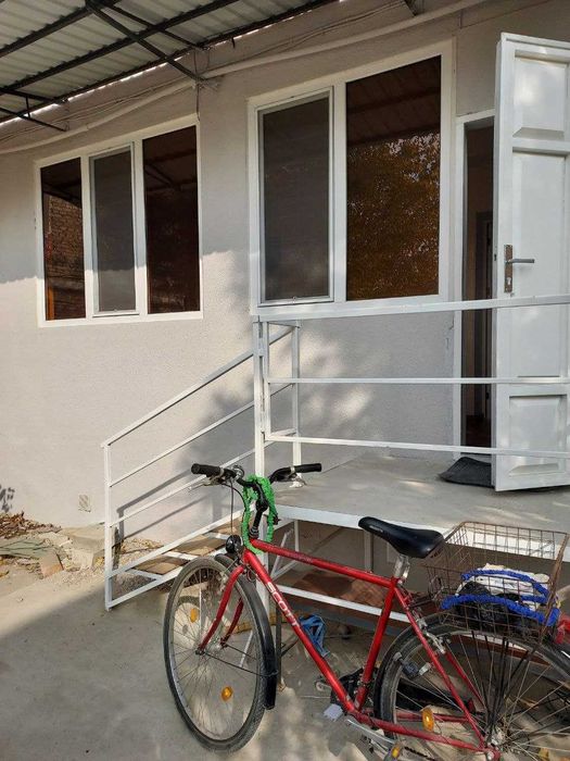 квартира посуточно