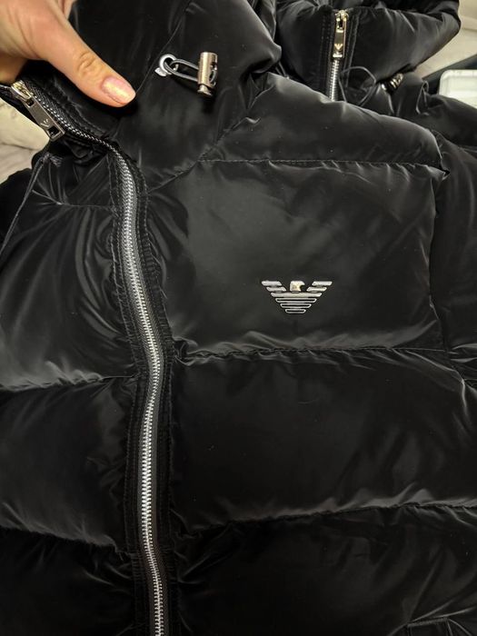 Geaca bărbați  XXL