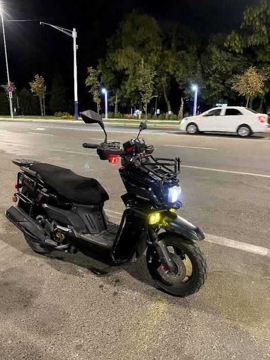 Tank pro max 2025