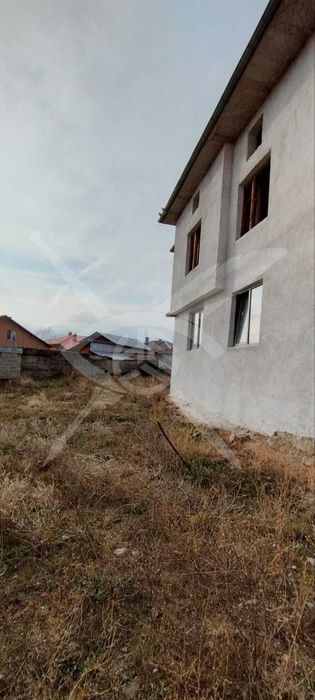 Продава се Къща в с. Розино, Област Пловдив - 152 кв.м за 415 €/кв.м - Снимка #2