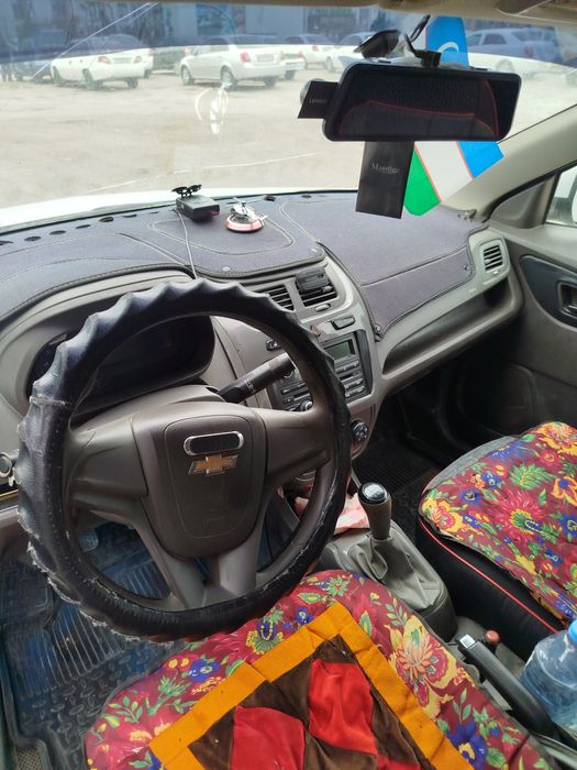 Other Cobalt 2021 — 4