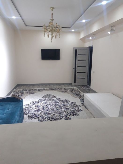 Сдаю квартира (kvartira arenda)