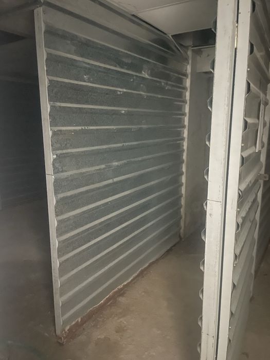 продам/сдам в аренду