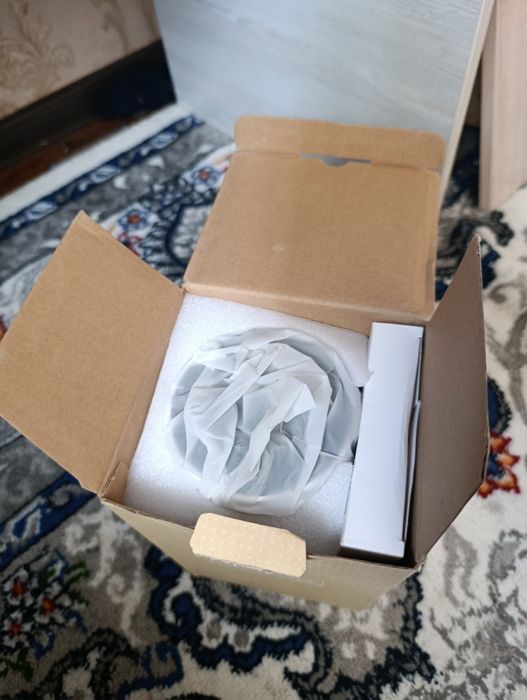 Тақдимот воситаси