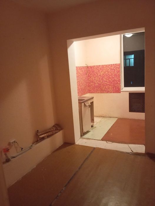 Продается квартира