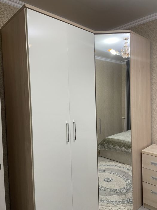 Продам шифонер новый……………………………………………………