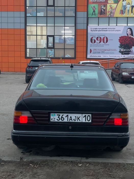 Продам либо обмен