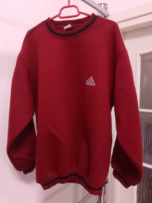 Bluze adidas icon G-star