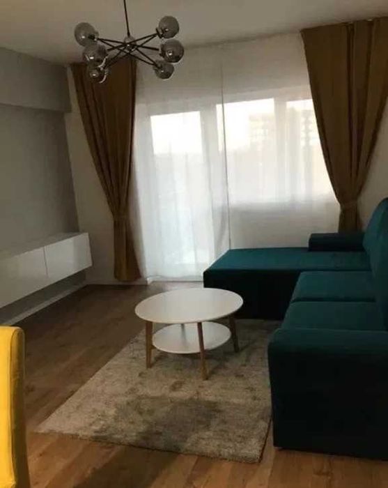 Продава се Двустаен апартамент в Поморие - 95 кв.м за 564 €/кв.м - Снимка #1