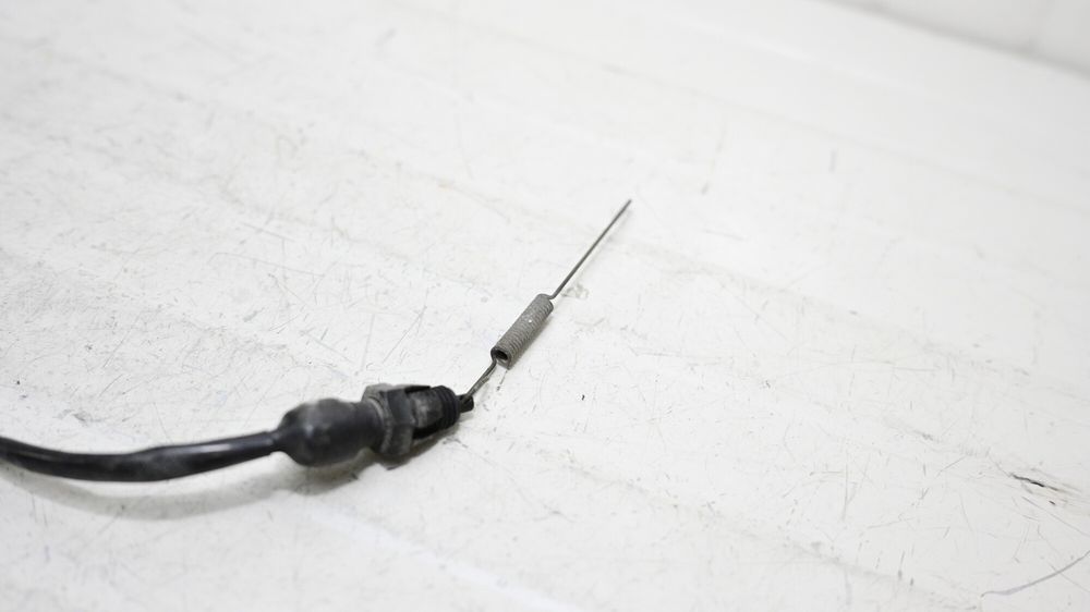 Senzor Frana Spate Suzuki GSR 600 2006 - 2010