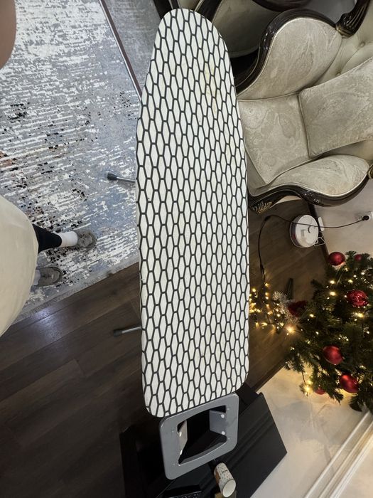 Гладильная доска