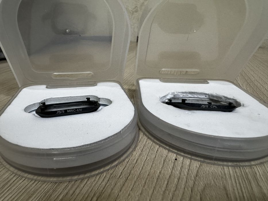 Продам для DJI Air 2s