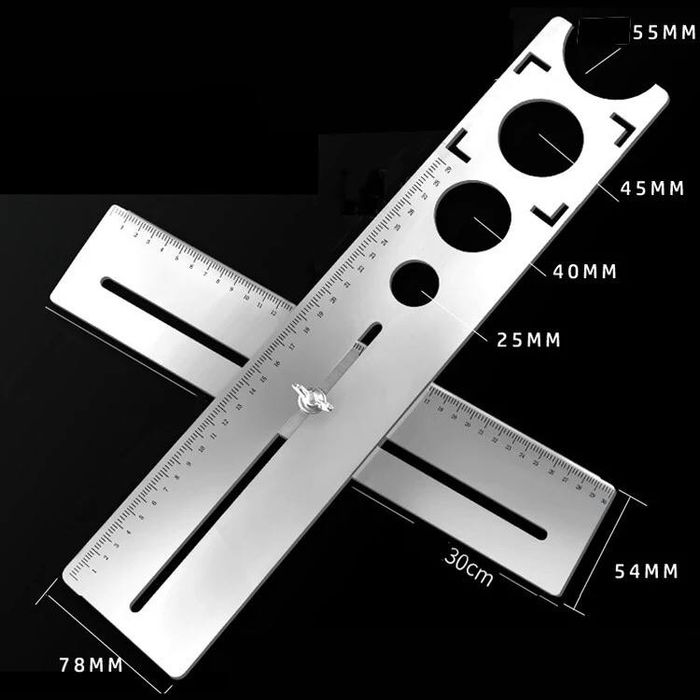 фаска 45 % плитки каменарезная, керамической плитки,