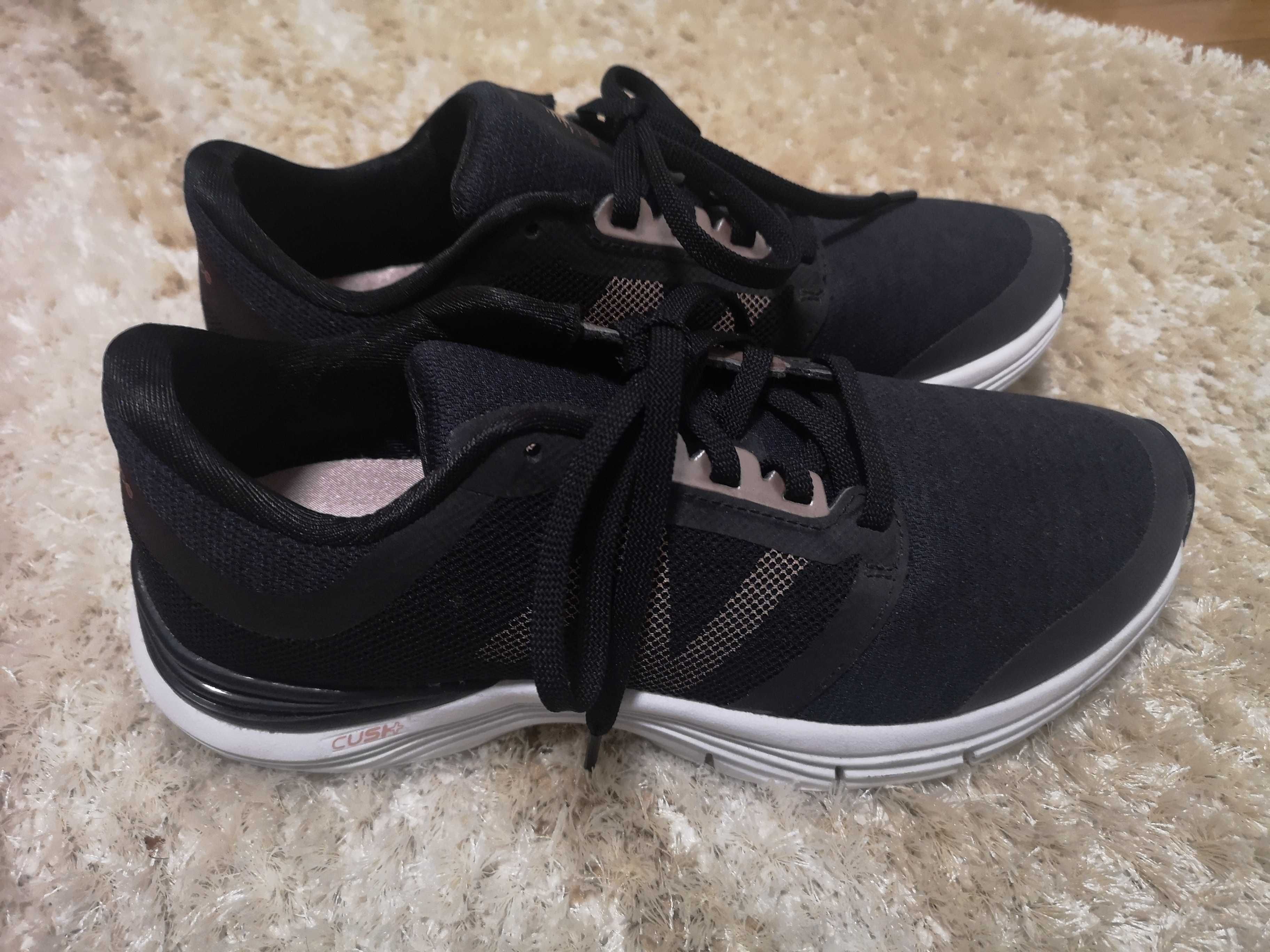 New balance wx715v3 cush hot sale