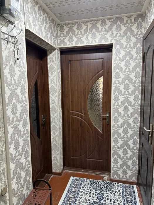 Аренда Квартира Чилонзор арча коча жуковский