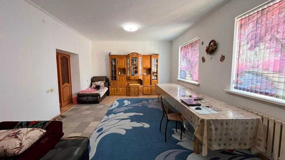 Продается дом Центр Жулдыз Империя