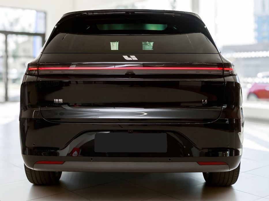 Продаеться li 6 max