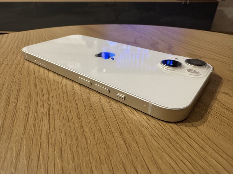 Iphone 13  128GB