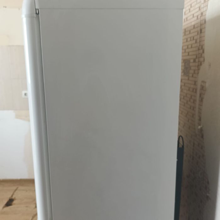 холодильник indesit