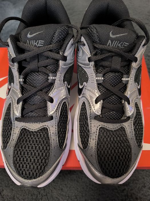 Дамски маратонки "Nike"-37,5 номер