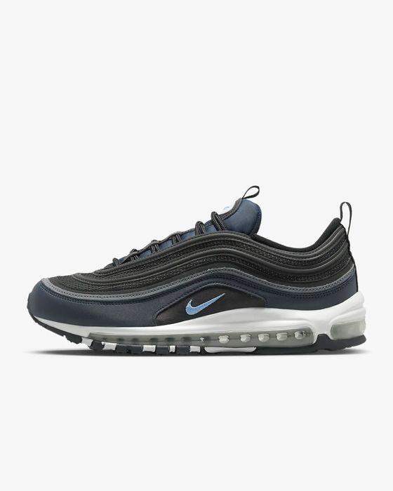 Nike Air Max 97 - 44 Номер Оригинални