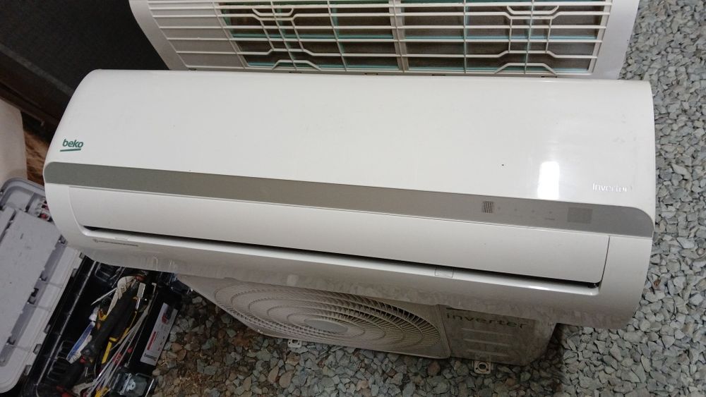 Vand aer condiționat GREE