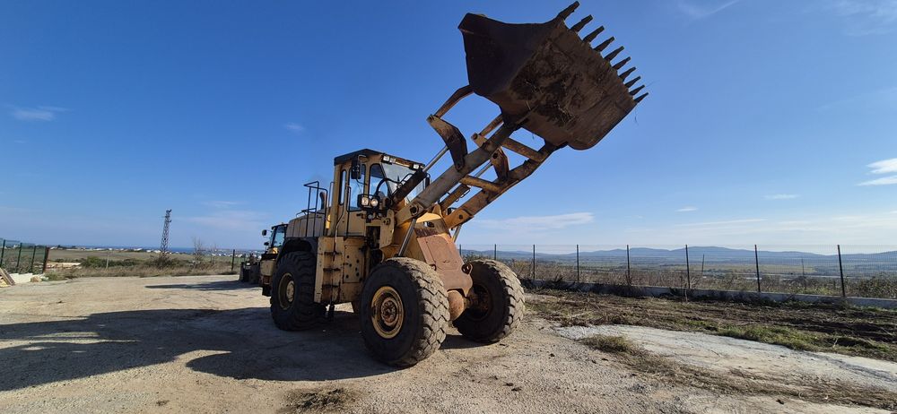 Фадрома Dresstа 534 E