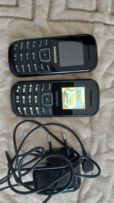 Telefoane Samsung