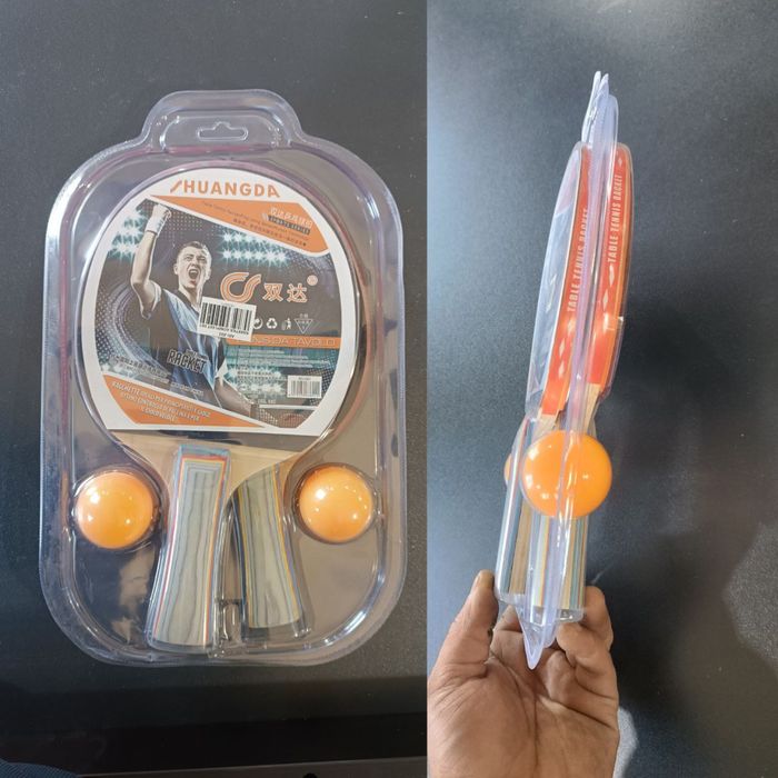 Stol tennis optim seh