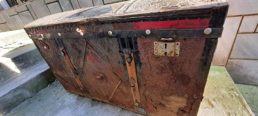 Неща за вашият дом. И. Офис огледала часовници. И други