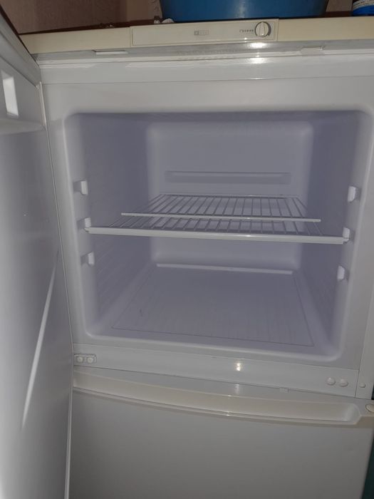 Продам холодильник "Бирюса"