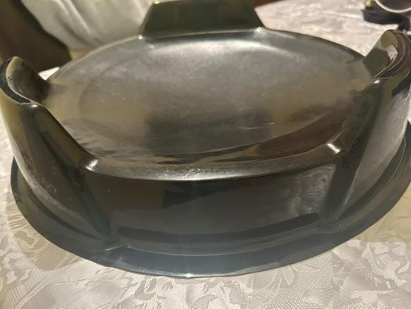 Vând Arena Beyblade