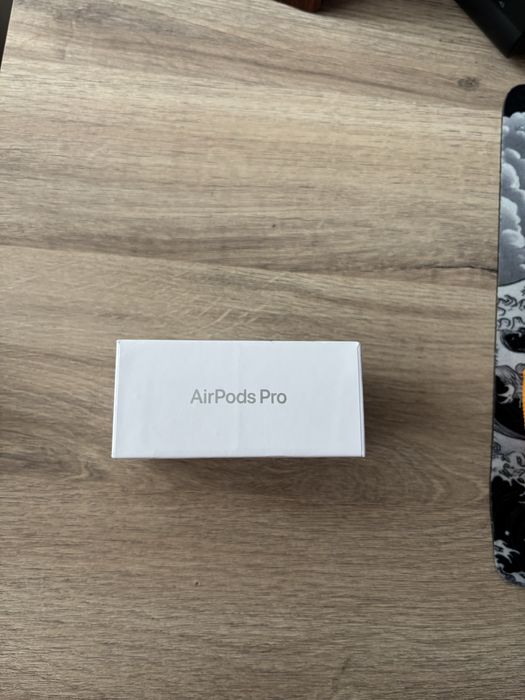 Apple Air pods 3 pro