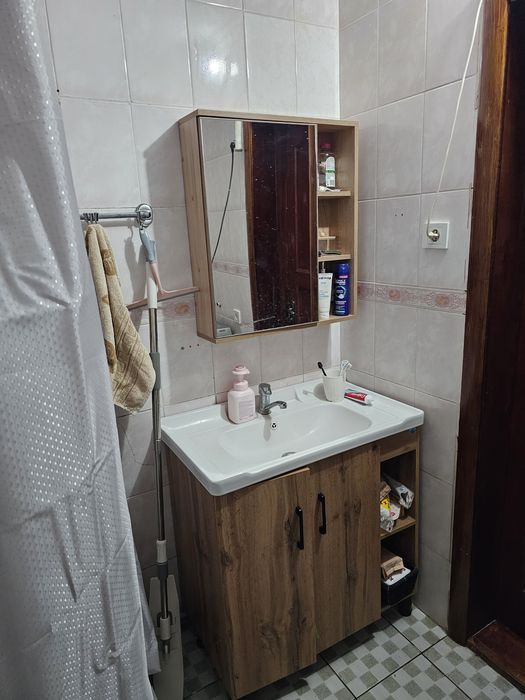 Срочно продаю дом