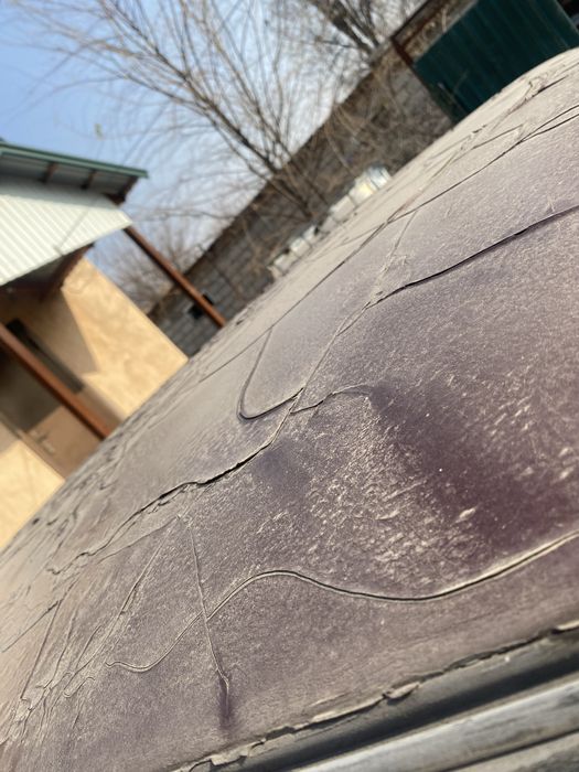 1.6 опел вектра !!