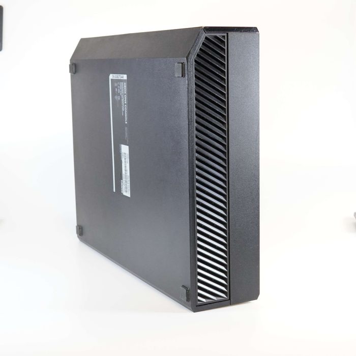 Consola Microsoft Xbox One 500GB + Controller