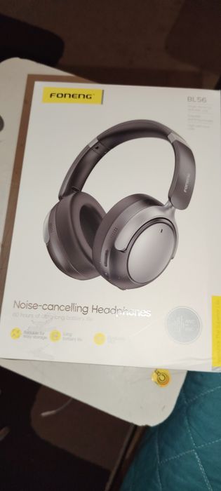 Продам наушники мягкие удобные