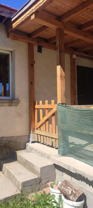 Продава се Къща в с. Мостово, Област Пловдив - 140 кв.м за 475 €/кв.м - Снимка #1